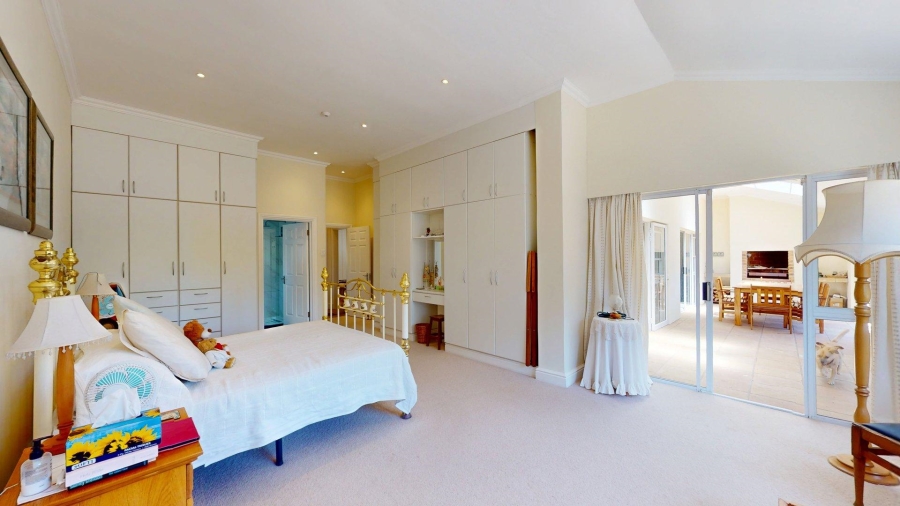 3 Bedroom Property for Sale in Walmer Eastern Cape